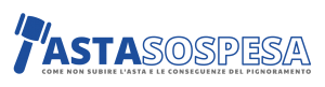 AstaSospesa 1 e1616947030632